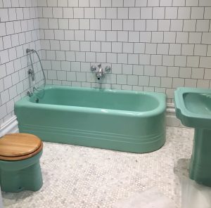 plumber in sevenoaks plumber in sevenoaks